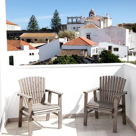 Casa A Sul - Lagos Guesthouses Szoba fotó