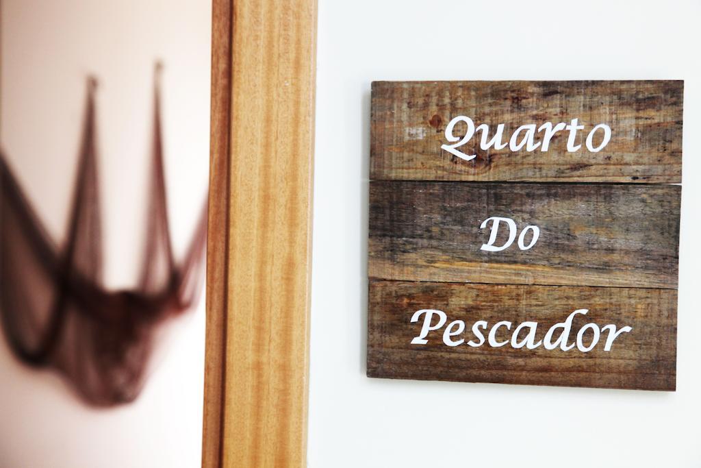 Casa A Sul - Lagos Guesthouses Szoba fotó