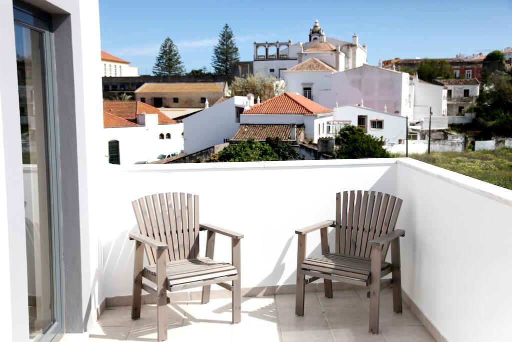 Casa A Sul - Lagos Guesthouses Szoba fotó