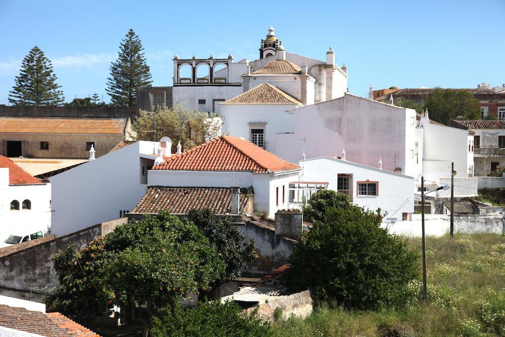Casa A Sul - Lagos Guesthouses Szoba fotó