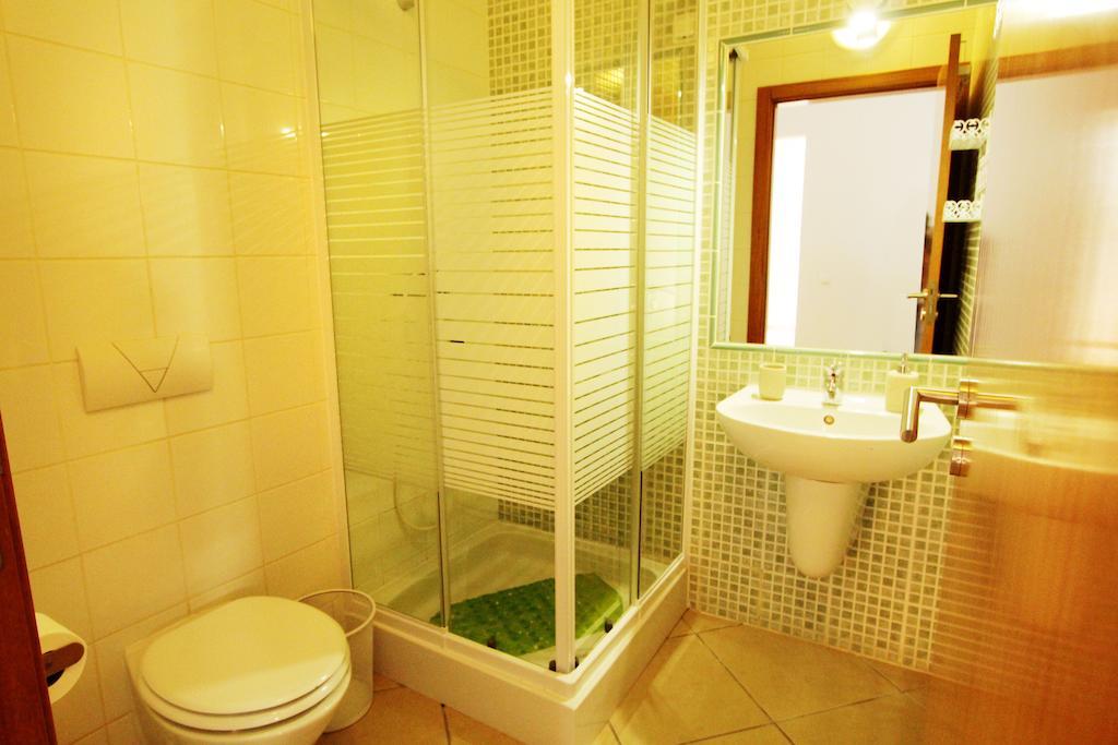 Casa A Sul - Lagos Guesthouses Szoba fotó