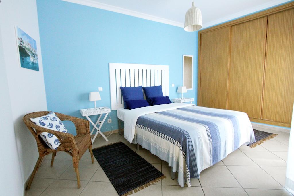 Casa A Sul - Lagos Guesthouses Szoba fotó