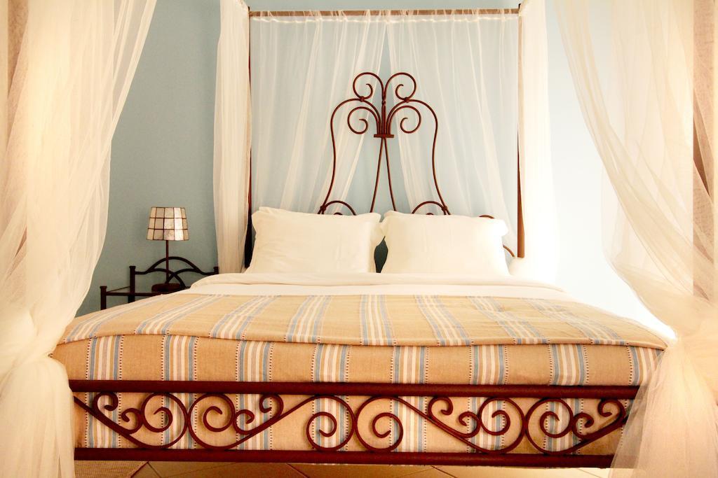 Casa A Sul - Lagos Guesthouses Szoba fotó